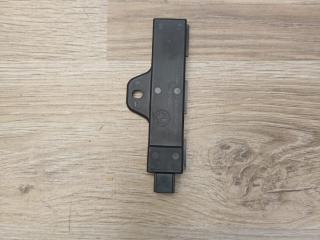 Антенна системы комфортного доступа BMW X3 G01 [рестайлинг] G01 2022, 3.0 л., B58B30B, бензин, phytonic-blau metallic, внедорожник 5 дв., 65206832065, 6832065