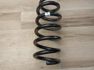 пружина передняя BMW X5 G05 2021, 3.0 л., B58B30C, бензин, АКПП, sophisto-grau brillant metallic, внедорожник 5 дв., полный привод, 31336889053, 6889053