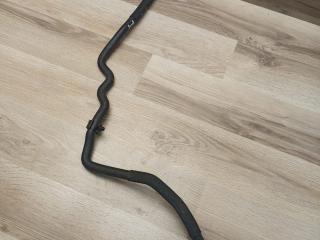 патрубок (трубопровод, шланг) BMW X7 G07 2021, 3.0 л., B58B30C, бензин, АКПП, a96 mineral-weiss metallic, внедорожник 5 дв., 17128742648, 8742648