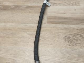 трубка топливная BMW X7 G07 2021, 3.0 л., B58B30C, бензин, АКПП, a96 mineral-weiss metallic, внедорожник 5 дв., 9845393, 13539845393