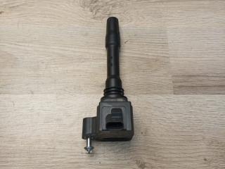 катушка зажигания BMW X7 G07 2021, 3.0 л., B58B30C, бензин, АКПП, a96 mineral-weiss metallic, внедорожник 5 дв., 8643360, 12138643360