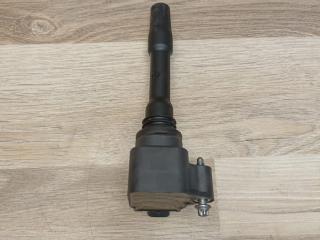 катушка зажигания BMW X7 G07 2021, 3.0 л., B58B30C, бензин, АКПП, a96 mineral-weiss metallic, внедорожник 5 дв., 8643360, 12138643360