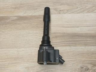 катушка зажигания BMW X7 G07 2021, 3.0 л., B58B30C, бензин, АКПП, a96 mineral-weiss metallic, внедорожник 5 дв., 8643360, 12138643360