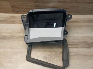 проектор BMW X7 G07 [рестайлинг] G07 2023, 3.0 л., B58B30P, бензин, АКПП, a96, внедорожник 5 дв., полный привод, 8798837, 62308798837