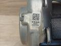 ремень безопасности BMW X7 G07 [рестайлинг] G07 2023, 3.0 л., B58B30P, бензин, АКПП, a96, внедорожник 5 дв., полный привод, 72117941654, 7941654 - фото №4