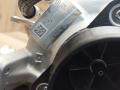 турбина BMW X7 G07 [рестайлинг] G07 2023, 3.0 л., B58B30P, бензин, АКПП, a96, внедорожник 5 дв., полный привод, 8489597, 11655A34710, 11658489597, 5A34710 - фото №8