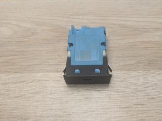 разъем AUX / USB BMW X7 G07 [рестайлинг] G07 2023, 3.0 л., B58B30P, бензин, АКПП, a96, внедорожник 5 дв., полный привод, 84115A21B76, 5A21B76