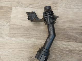 фланец (тройник) системы охлаждения BMW X7 G07 [рестайлинг] G07 2023, 3.0 л., B58B30P, бензин, АКПП, a96, внедорожник 5 дв., полный привод, 8833781, 5800697010, 8006970, 11538833781