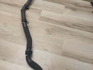 патрубок (трубопровод, шланг) BMW X7 G07 [рестайлинг] G07 2023, 3.0 л., B58B30P, бензин, АКПП, a96, внедорожник 5 дв., полный привод, 17129845644, 9845644