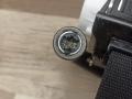 ремень безопасности BMW X7 G07 [рестайлинг] G07 2023, 3.0 л., B58B30P, бензин, АКПП, a96, внедорожник 5 дв., полный привод, 72117941653, 7941653 - фото №4