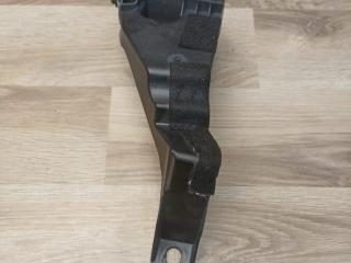 пластик BMW X7 G07 [рестайлинг] G07 2023, 3.0 л., B58B30P, бензин, АКПП, a96, внедорожник 5 дв., полный привод, 51477941114, 7941114