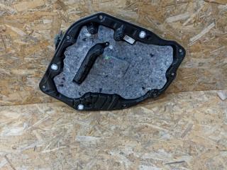 стеклоподъемник задний левый BMW X7 G07 [рестайлинг] G07 2023, 3.0 л., B58B30P, бензин, АКПП, a96, внедорожник 5 дв., полный привод, 9450785, 9450071, 61359450071, 51359463717, 9463717