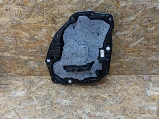 стеклоподъемник задний правый BMW X7 G07 [рестайлинг] G07 2023, 3.0 л., B58B30P, бензин, АКПП, a96, внедорожник 5 дв., полный привод, 9450786, 9450072, 61359450072, 51359463718, 9463718