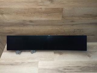 щиток приборов (приборная панель) BMW X7 G07 [рестайлинг] G07 2023, 3.0 л., B58B30P, бензин, АКПП, a96, внедорожник 5 дв., полный привод, 65505A6D1D8, 5A6D1D8