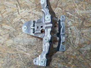 кронштейн (крепление) BMW X7 G07 [рестайлинг] G07 2023, 3.0 л., B58B30P, бензин, АКПП, a96, внедорожник 5 дв., полный привод, 51759477797, 9477797