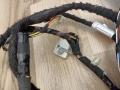 дверная проводка BMW X7 G07 2021, 3.0 л., B58B30C, бензин, АКПП, a96 mineral-weiss metallic, внедорожник 5 дв., 8736297, 8736299 - фото №5