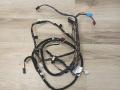 дверная проводка BMW X7 G07 2021, 3.0 л., B58B30C, бензин, АКПП, a96 mineral-weiss metallic, внедорожник 5 дв., 9856147, 9856141 - фото №6