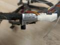дверная проводка BMW X7 G07 2021, 3.0 л., B58B30C, бензин, АКПП, a96 mineral-weiss metallic, внедорожник 5 дв., 9856147, 9856141 - фото №7