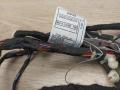 дверная проводка BMW X7 G07 2021, 3.0 л., B58B30C, бензин, АКПП, a96 mineral-weiss metallic, внедорожник 5 дв., 8736345, 8736348, 5A25839 - фото №5