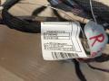 дверная проводка BMW X7 G07 2021, 3.0 л., B58B30C, бензин, АКПП, a96 mineral-weiss metallic, внедорожник 5 дв., 8736345, 8736348, 5A25839 - фото №6