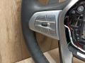 руль BMW X7 G07 [рестайлинг] G07 2023, 3.0 л., B58B30P, бензин, АКПП, a96, внедорожник 5 дв., полный привод, 5A34876, 32305A34876 - фото №6