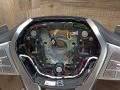 руль BMW X7 G07 [рестайлинг] G07 2023, 3.0 л., B58B30P, бензин, АКПП, a96, внедорожник 5 дв., полный привод, 5A34876, 32305A34876 - фото №8