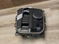 модуль управления селектора АКПП BMW X7 G07 [рестайлинг] G07 2023, 3.0 л., B58B30P, бензин, АКПП, a96, внедорожник 5 дв., полный привод, 5A63D02, 61315A63D02, 5A6AEE9, 61315A6AEE9, 5A9CB28 - фото №2