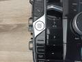 модуль управления селектора АКПП BMW X7 G07 [рестайлинг] G07 2023, 3.0 л., B58B30P, бензин, АКПП, a96, внедорожник 5 дв., полный привод, 5A63D02, 61315A63D02, 5A6AEE9, 61315A6AEE9, 5A9CB28 - фото №3
