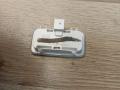 фонарь салона (плафон) BMW X7 G07 [рестайлинг] G07 2023, 3.0 л., B58B30P, бензин, АКПП, a96, внедорожник 5 дв., полный привод, 5A42418 - фото №3