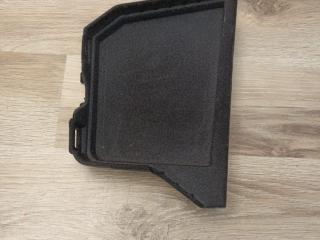 пластик BMW X7 G07 [рестайлинг] G07 2023, 3.0 л., B58B30P, бензин, АКПП, a96, внедорожник 5 дв., полный привод, 9868441