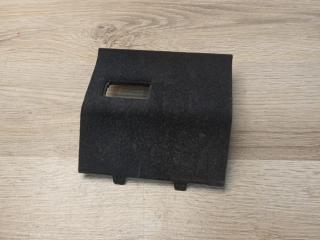 пластик BMW X7 G07 [рестайлинг] G07 2023, 3.0 л., B58B30P, бензин, АКПП, a96, внедорожник 5 дв., полный привод, 51169868438, 9868438