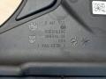 резонатор воздушного фильтра BMW X7 G07 [рестайлинг] G07 2023, 3.0 л., B58B30P, бензин, АКПП, a96, внедорожник 5 дв., полный привод, 13715A1F9C3, 5A1F9C3 - фото №3