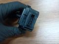 Блок управления Controller Touch BMW X7 G07 [рестайлинг] G07 2023, 3.0 л., B58B30P, бензин, АКПП, a96, внедорожник 5 дв., полный привод, 7928667 - фото №4