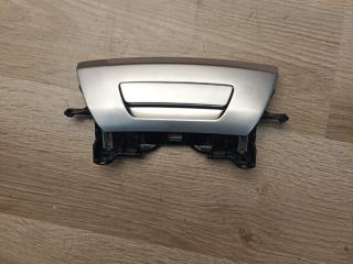 прочая запчасть BMW X7 G07 [рестайлинг] G07 2023, 3.0 л., B58B30P, бензин, АКПП, a96, внедорожник 5 дв., полный привод, 51166816350, 6816350