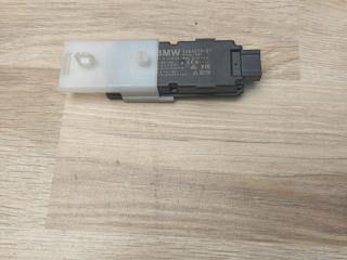 антенна BMW X7 G07 [рестайлинг] G07 2023, 3.0 л., B58B30P, бензин, АКПП, a96, внедорожник 5 дв., полный привод, 5A6A019