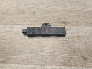 Антенна системы комфортного доступа BMW X7 G07 [рестайлинг] G07 2023, 3.0 л., B58B30P, бензин, АКПП, a96, внедорожник 5 дв., полный привод, 5A1D0B1, 65205A1D0B1