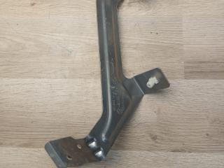кронштейн (крепление) BMW X7 G07 [рестайлинг] G07 2023, 3.0 л., B58B30P, бензин, АКПП, a96, внедорожник 5 дв., полный привод, 51487428099, 7428099