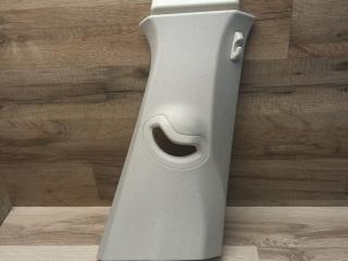 обшивка стойки центральной правой BMW X7 G07 [рестайлинг] G07 2023, 3.0 л., B58B30P, бензин, АКПП, a96, внедорожник 5 дв., полный привод, 5A0D9F2