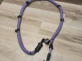 провод с генератора на стартер BMW X7 G07 [рестайлинг] G07 2023, 3.0 л., B58B30P, бензин, АКПП, a96, внедорожник 5 дв., полный привод, 5A302E0