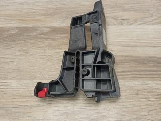 кронштейн (крепление) BMW X7 G07 [рестайлинг] G07 2023, 3.0 л., B58B30P, бензин, АКПП, a96, внедорожник 5 дв., полный привод, 51456807238, 6807238