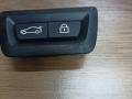 кнопка открытия багажника BMW X7 G07 [рестайлинг] G07 2023, 3.0 л., B58B30P, бензин, АКПП, a96, внедорожник 5 дв., полный привод, 9275121, 61319275121 - фото №2