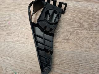 кронштейн (крепление) BMW X7 G07 [рестайлинг] G07 2023, 3.0 л., B58B30P, бензин, АКПП, a96, внедорожник 5 дв., полный привод, 51228497644, 8497644