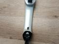 ручка наружная задняя правая BMW X7 G07 [рестайлинг] G07 2023, 3.0 л., B58B30P, бензин, АКПП, a96, внедорожник 5 дв., полный привод, 7470536, 51217470536 - фото №5