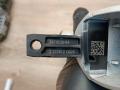 ручка наружная задняя правая BMW X7 G07 [рестайлинг] G07 2023, 3.0 л., B58B30P, бензин, АКПП, a96, внедорожник 5 дв., полный привод, 7470536, 51217470536 - фото №6