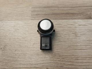 парктроник задний BMW X7 G07 [рестайлинг] G07 2023, 3.0 л., B58B30P, бензин, АКПП, a96, внедорожник 5 дв., полный привод, 66205A179A0, 5A179A0