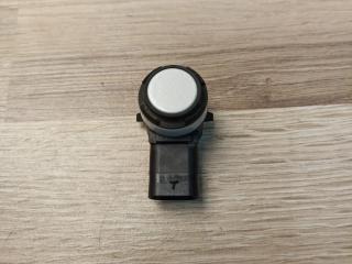 парктроник задний BMW X7 G07 [рестайлинг] G07 2023, 3.0 л., B58B30P, бензин, АКПП, a96, внедорожник 5 дв., полный привод, 66205A179A0, 5A179A0