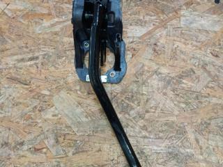 педаль тормоза BMW X7 G07 [рестайлинг] G07 2023, 3.0 л., B58B30P, бензин, АКПП, a96, внедорожник 5 дв., полный привод, 5A7C3F9