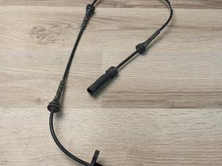 датчик ABS BMW X7 G07 [рестайлинг] G07 2023, 3.0 л., B58B30P, бензин, АКПП, a96, внедорожник 5 дв., полный привод, 34526895656, 6895656