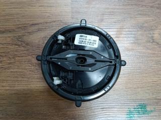 прочая запчасть BMW X7 G07 [рестайлинг] G07 2023, 3.0 л., B58B30P, бензин, АКПП, a96, внедорожник 5 дв., полный привод, 67137191398, 7191398