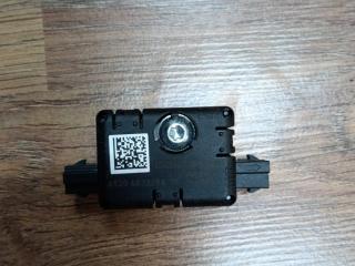 антенна BMW X7 G07 [рестайлинг] G07 2023, 3.0 л., B58B30P, бензин, АКПП, a96, внедорожник 5 дв., полный привод, 65206832256, 6832256